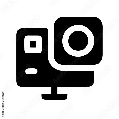 Action Cam / GoPro
