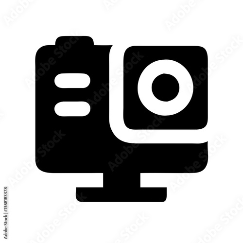 Action Cam / GoPro
