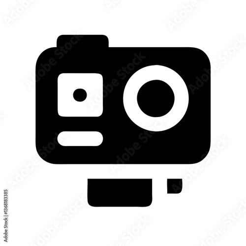 Action Cam / GoPro

