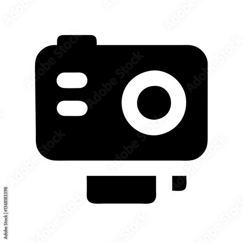 Action Cam / GoPro
