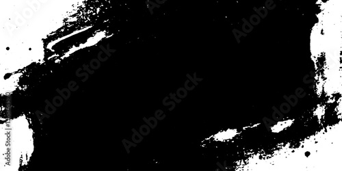 Weathered Metal Texture with Rust Scratches and Grainy Patina Overlay.