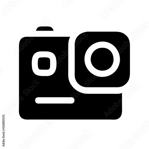 Action Cam / GoPro
