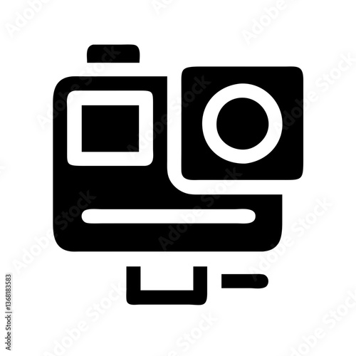 Action Cam / GoPro
