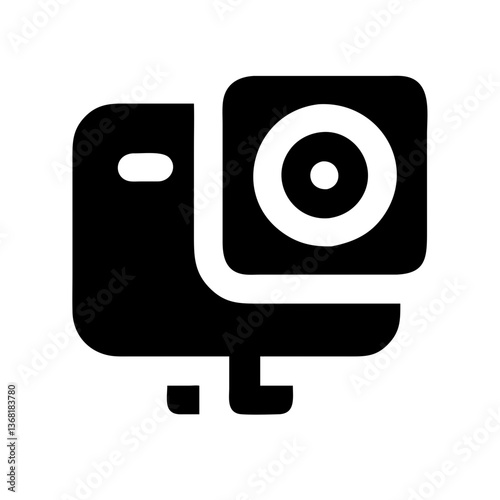 Action Cam / GoPro
