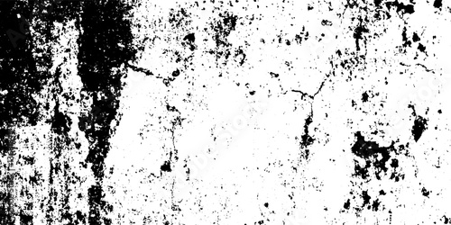 Distressed Marble Background with Crackle Veins and Dusty Patina.