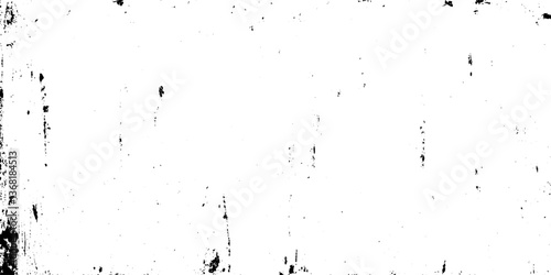 Aged Letterpress Texture Pack with Ink Stains and Paper Creases.