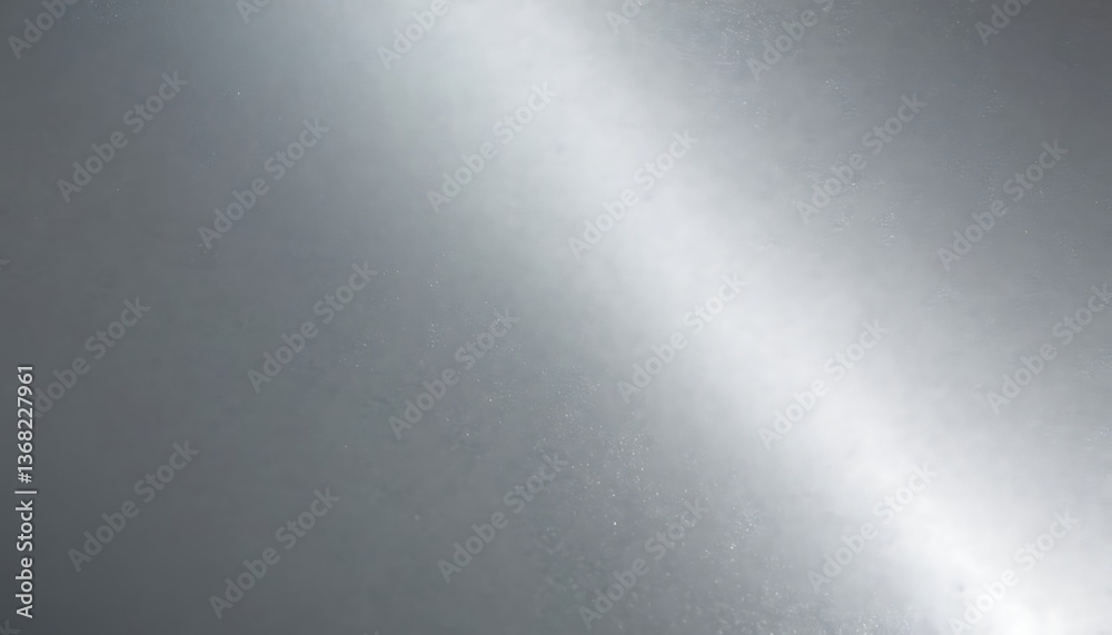 bright grainy metallic silver gradient aluminum texture abstract blurry monochrome frosted glass effect background,backgrounds, defocused, glowing, horizontal, illuminated, 9 bright grainy metallic silver gradient aluminum texture abstract blurry monochrome frosted glass effect background,backgrounds, defocused, glowing, horizontal, illuminated, 9