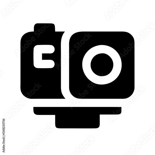 Action Cam / GoPro
