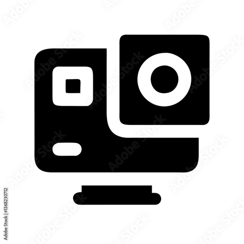 Action Cam / GoPro

