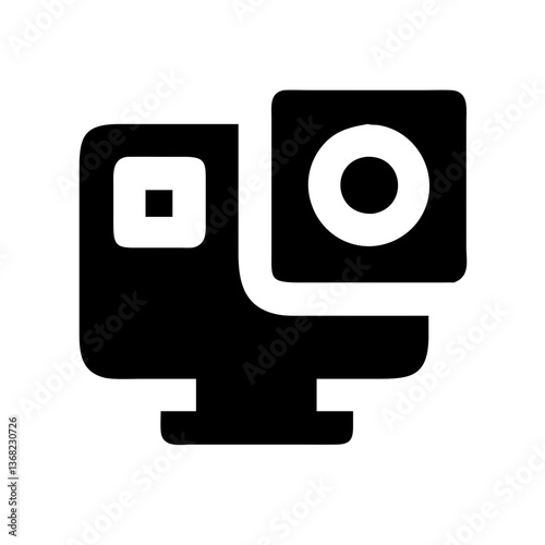 Action Cam / GoPro
