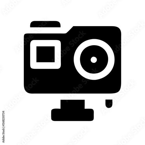 Action Cam / GoPro

