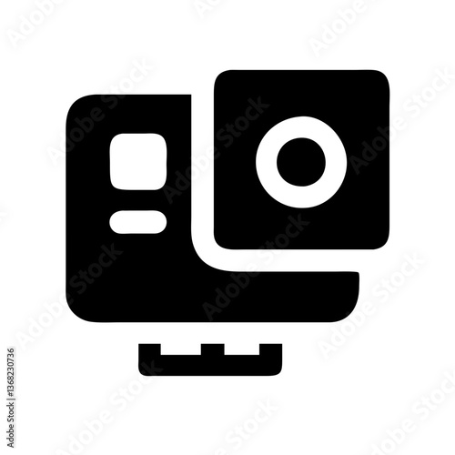 Action Cam / GoPro
