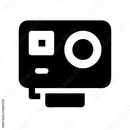 Action Cam / GoPro
