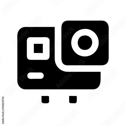 Action Cam / GoPro
