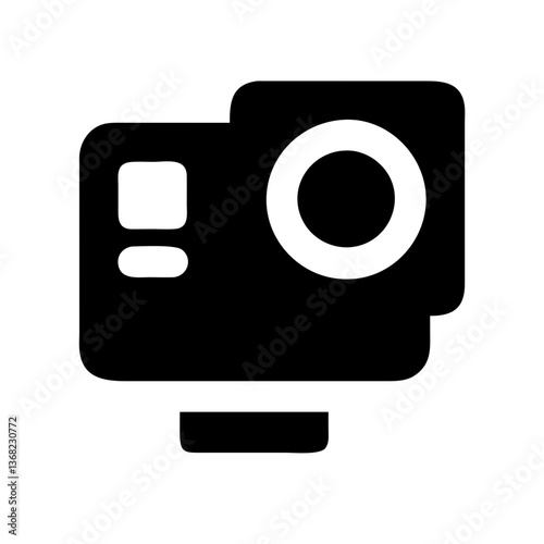 Action Cam / GoPro
