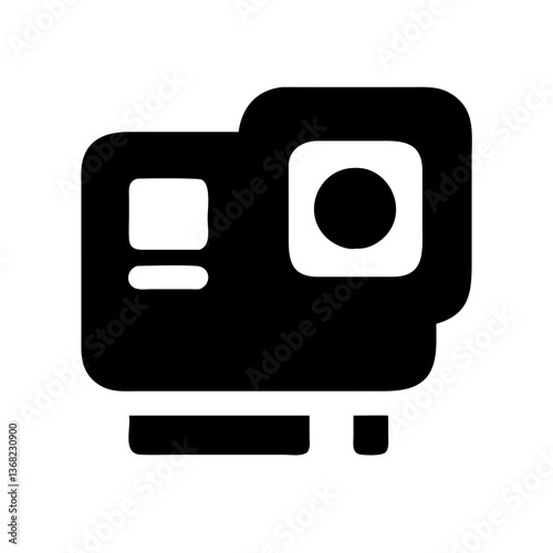 Action Cam / GoPro
