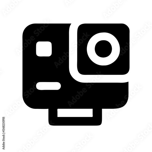 Action Cam / GoPro
