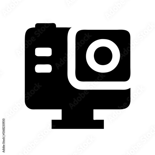 Action Cam / GoPro

