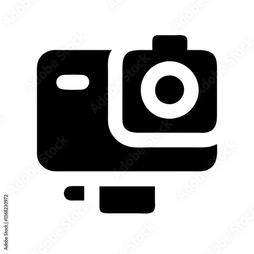 Action Cam / GoPro
