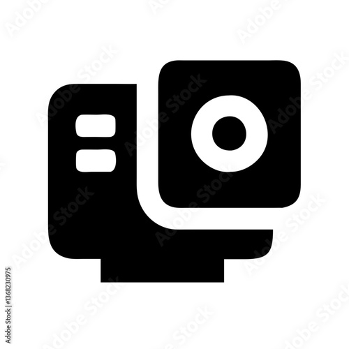 Action Cam / GoPro

