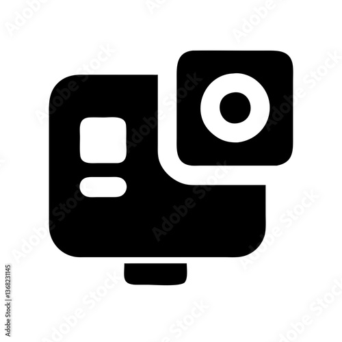 Action Cam / GoPro
