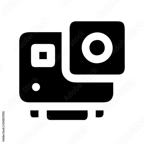 Action Cam / GoPro
