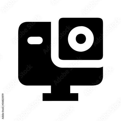 Action Cam / GoPro
