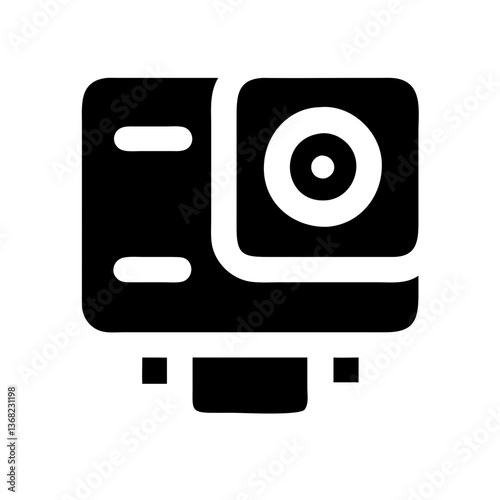 Action Cam / GoPro
