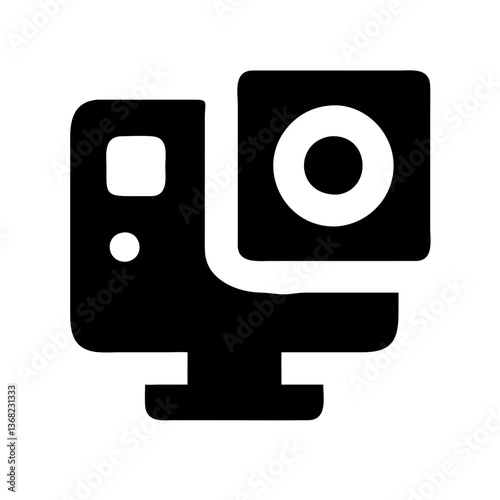 Action Cam / GoPro
