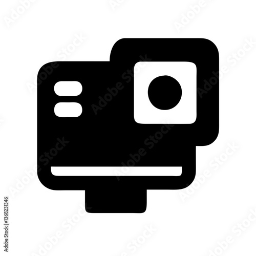 Action Cam / GoPro
