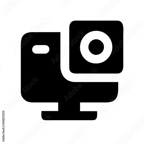 Action Cam / GoPro
