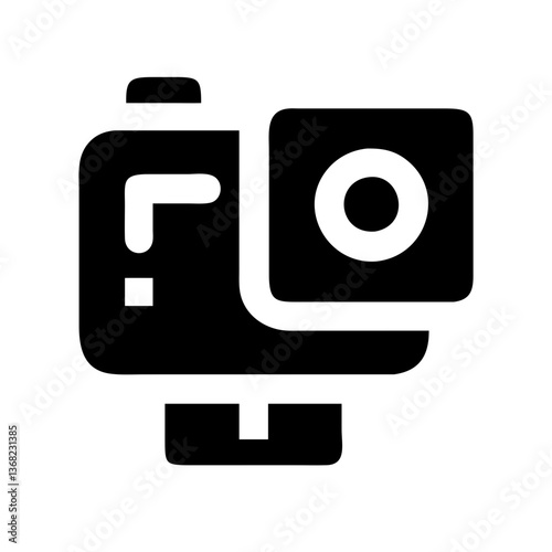 Action Cam / GoPro
