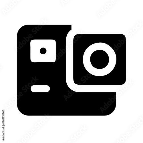 Action Cam / GoPro
