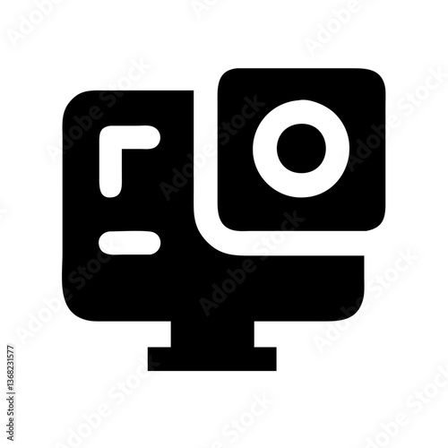 Action Cam / GoPro
