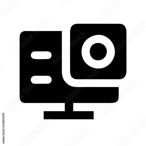 Action Cam / GoPro
