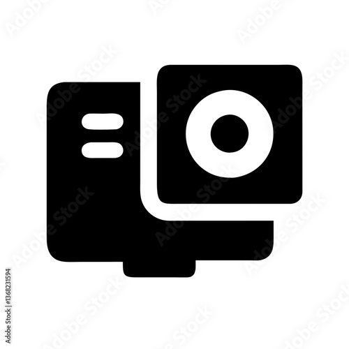 Action Cam / GoPro
