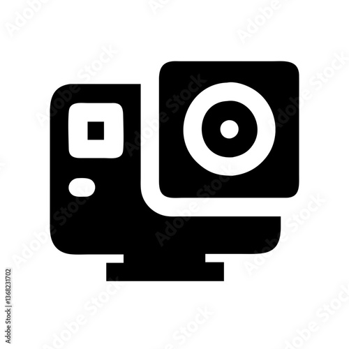 Action Cam / GoPro
