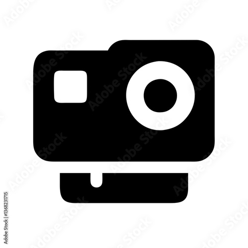 Action Cam / GoPro
