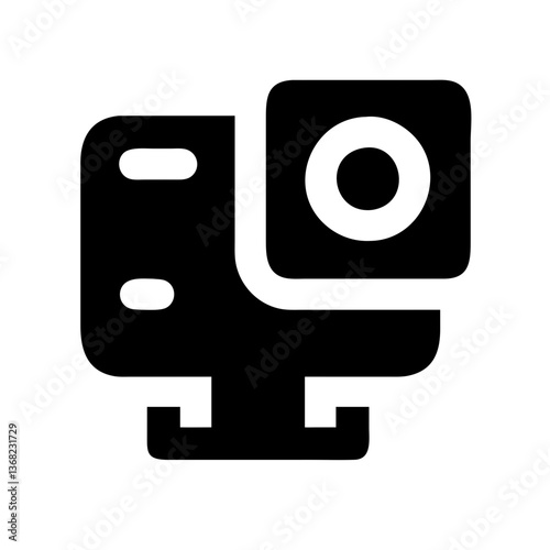 Action Cam / GoPro
