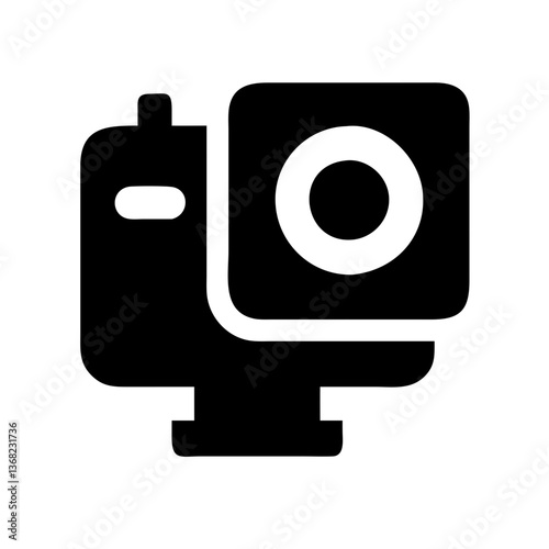 Action Cam / GoPro
