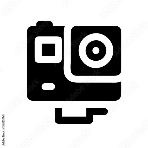 Action Cam / GoPro
