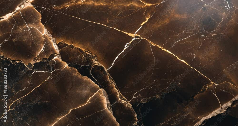 Dark marble texture backdrop, natural marble stone surface for interior and exterior home decor as well as ceramic wall tiles and floor tiles.
