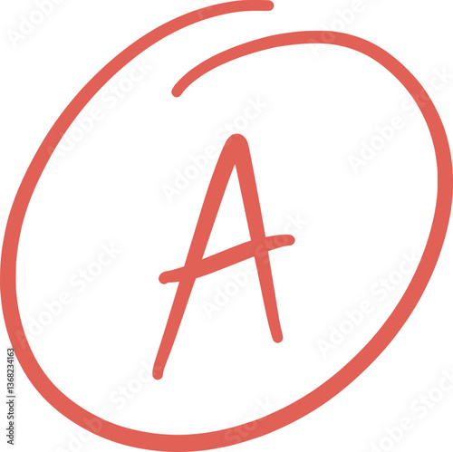grade illustration