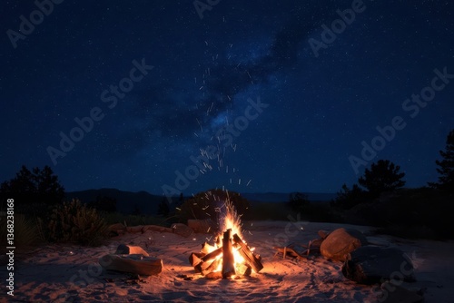 ai generated image