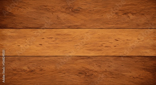 Wallpaper Mural Rustic wooden planks background showing natural texture and pattern details Torontodigital.ca