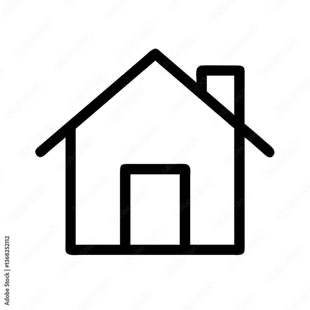 House Icons
House Icons