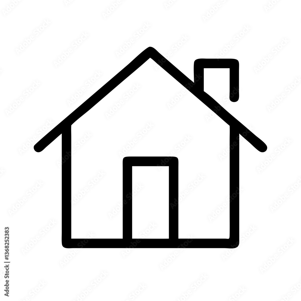House Icons
House Icons