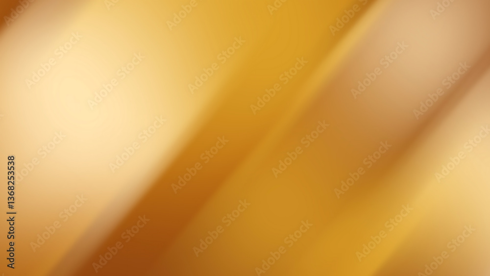 Blurred background with diagonal stripes of Brown and Beige Blurred background with diagonal stripes of Brown and Beige