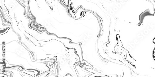 abstract old wall background with a surface full of cracks, texture old scratched wall, popular chipped textured old wall wallpaper, wall texture abstract grunge ruined scratched cemetery.