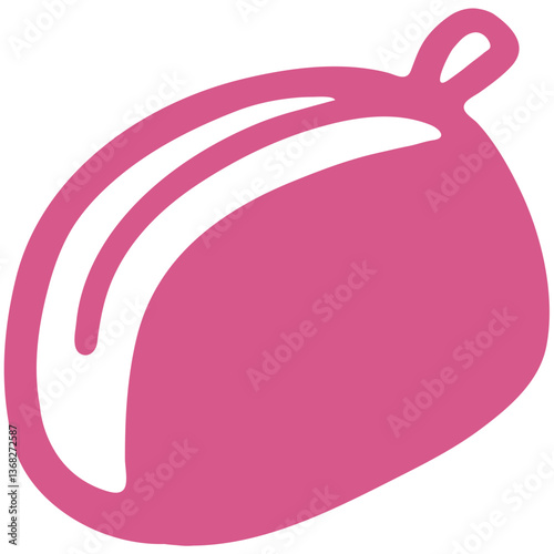 Clutch Bag
